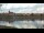 Webcam in Toruń, 184.3 km