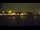 Webcam in Toruń, 83.6 km