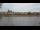 Webcam in Toruń, 83.6 km