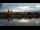 Webcam in Toruń, 131 km