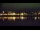 Webcam in Toruń, 183.5 km