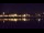 Webcam in Toruń, 84.5 km