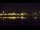Webcam in Toruń, 70.8 mi away