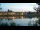 Webcam in Toruń, 184.3 km