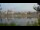 Webcam in Toruń, 182.5 km