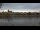 Webcam in Toruń, 50.6 mi away