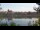 Webcam in Toruń, 184.3 km