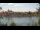 Webcam in Toruń, 50.6 mi away
