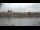 Webcam in Toruń, 183.7 km