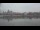 Webcam in Toruń, 182.5 km