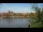 Webcam in Toruń, 83.6 km