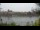 Webcam in Toruń, 184.3 km entfernt
