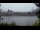 Webcam in Toruń, 184.3 km