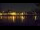 Webcam in Toruń, 182.7 km