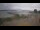 Webcam in Okuninka, 27.9 mi away