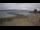 Webcam in Okuninka, 383.3 km