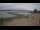Webcam in Okuninka, 72.4 km entfernt