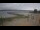 Webcam in Okuninka, 111 km entfernt