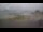Webcam in Okuninka, 908.3 km