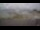 Webcam in Okuninka, 908.3 km
