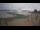 Webcam in Okuninka, 381.6 km entfernt