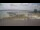 Webcam in Okuninka, 74.1 mi away