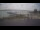 Webcam in Okuninka, 74.1 mi away