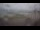 Webcam in Okuninka, 192.1 km