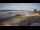 Webcam in Okuninka, 73.4 mi away