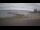 Webcam in Okuninka, 108.9 mi away