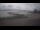Webcam in Okuninka, 254.9 km entfernt