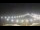 Webcam in Okuninka, 192.1 km