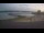 Webcam in Okuninka, 74.1 mi away