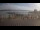 Webcam in Okuninka, 217.6 mi away