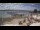 Webcam in Okuninka, 190.4 km