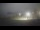 Webcam in Okuninka, 383.3 km