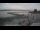 Webcam in Okuninka, 456.5 km