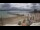 Webcam in Okuninka, 563.9 km entfernt