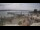 Webcam in Okuninka, 72.4 km