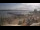 Webcam in Okuninka, 563.9 km