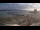 Webcam in Okuninka, 383.3 km