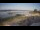 Webcam in Okuninka, 372.2 km