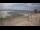 Webcam in Okuninka, 194.1 mi away