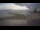 Webcam in Okuninka, 194.1 mi away