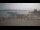 Webcam in Okuninka, 191 km