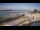 Webcam in Okuninka, 456.5 km