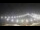 Webcam in Okuninka, 72.4 km