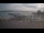 Webcam in Okuninka, 191 km