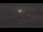 Webcam in Okuninka, 303.6 mi away