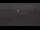 Webcam in Okuninka, 254.9 km entfernt
